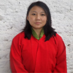 Dechen Choki