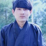 Leki Samphel