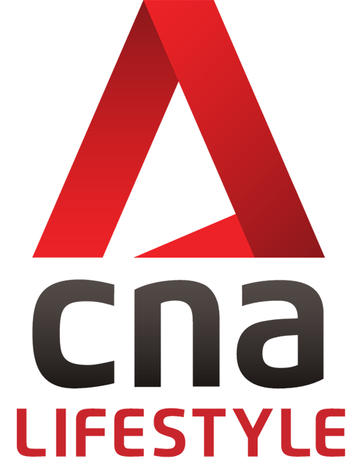 I followed rare black-necked cranes in Bhutan’s valleys – and discovered a country quietly reimagining itself