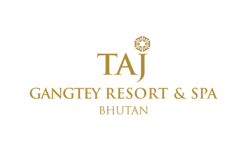 Taj Gangtey Resort & Spa, Bhutan