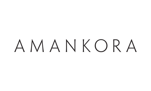 Luxury Lodge Resort in the Kingdom of Bhutan - Amankora